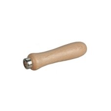 Wooden file handle MAKITA / DOLMAR 273646-7