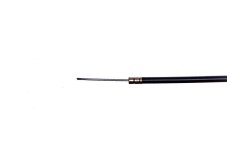 ND GP Bowden / lanko univerzálne s rozmermi 1219 mm x 1422 mm, 18-06007