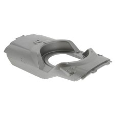 ND MAKITA Gear Housing Cover for HR4013C, HR4003C, 318988-3