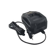 Nabíjačka RIWALL RAC 220, 20 V, RACC00080
