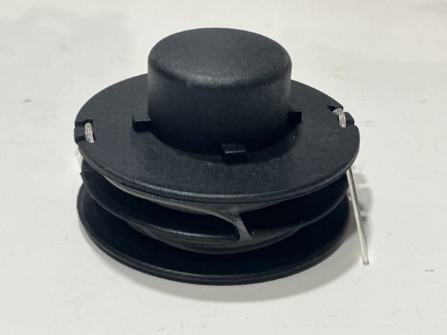 Spare coil for brush cutter RIWALL RALT 2320, RALT2320-904