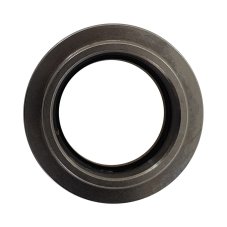 Puzdro pre vŕtacie kladivo BOSCH GBH 5-38 D, GBH 5-40, 1 617 000 842