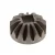 Láncfeszítő fogaskerék (14 fogas) Makita UC4051A, DUC254, Dolmar - 227496-2