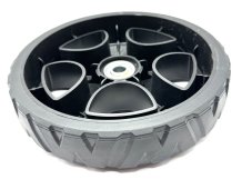 HECHT kerék a HECHT 5644 új típushoz, 564400045