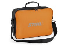 Taška na akumulátory STIHL