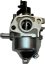 Karburátor AL-KO Pro 125, Loncin, 414884