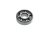 ND GP Ložisko 32 mm x 12 mm x 10 mm FAG 6201 C3, 07-06092