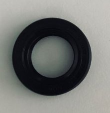 ND GP Gufero 15x25x5mm STIHL 017, 018, 021, 023, 025 FARMERTEC, 9638 003 1581