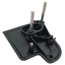 Príruba karburátora pre krovinorez STIHL FS 240, FS 460, FS 461, FS 261, 4147 120 2301