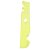 Žací nôž pre záhradný traktor MTD, CUB CADET XT3 QS127, XZ5 127, 127 cm, 742-05094-X