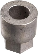 ND MTD Flanschlagereinheit, 741-04542A (44c)