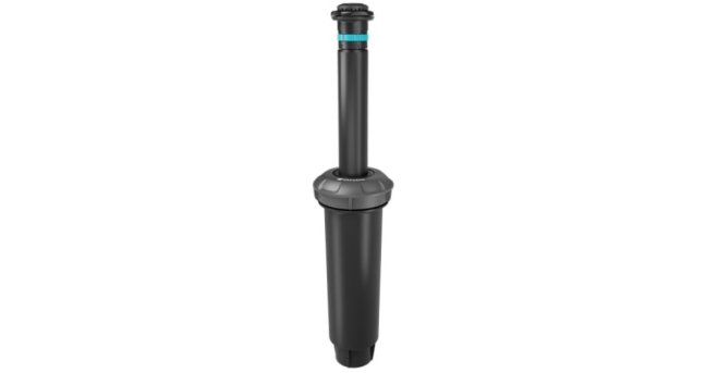 Výsuvný zadažďovač GARDENA MD40, 8231-20 (11a)