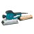 Elektrická vibračná brúska MAKITA BO4900VJ