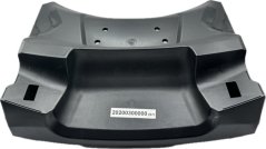Predný kryt RIWALL RPM 5340 Pro, RPM 4835 E Pro, 20200300000