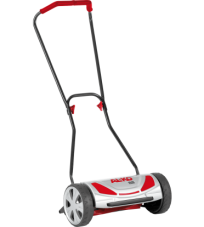 Vretenová kosačka AL-KO Razor Cut 38.1 HM Comfort, 113865