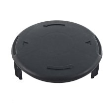 Kryt cievky pre vyžínač BOSCH ART 23 SL, ART 26 SL, F 016 F04 557