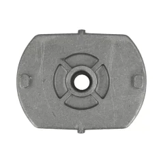 Unášač noža 22,2 mm pre kosačku STIGA TWINCLIP 50 / 55 STANDARD, 122465638/2