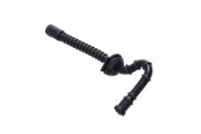 ND GP Fuel hose for Stihl chainsaw 021, 023, 025, MS 210, MS 230, MS 250, 1123 358 7703