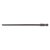 ND MAKITA Bit PZ 2x141, 5mm, balenie 10ks, P-66282