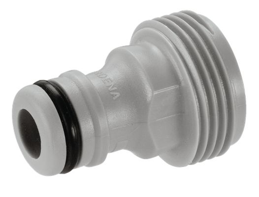 Adaptér GARDENA 26,5 mm (G 3/4") 2921-20 (m8)