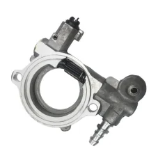 ND GP Olajszivattyú STIHL MS 240, MS 260, 1121 007 1043 (43c)