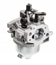 ND LONCIN Karburátor LC1P65FE s termostatom 170021840-0001, 170022010-0001