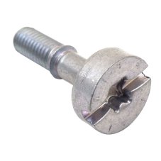 ND STIHL Skrutka krytu filtra pre krovinorez FS 240, 260,FS 410,M5x21-10.9, 9022 319 1027