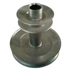 Remenica motora pre záhradný traktor 92 a 105cm MTD, RIWALL 756-04310