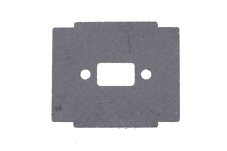 Tesnenie výfuku pre čínske krovinorezy 26 ccm, 06-12019