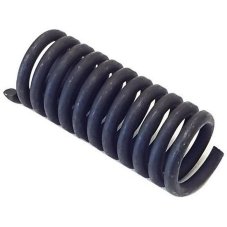 Pružina rukovoväťe pre reťazovú pílu STIHL MS 291, MS 231, MS 271, MS 261, 1141 791 3102