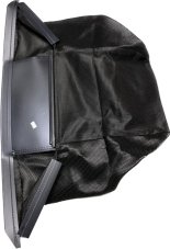 ND MTD Gyűjtőkosár huzat 53 cm széles fűnyíróhoz, 764-05260