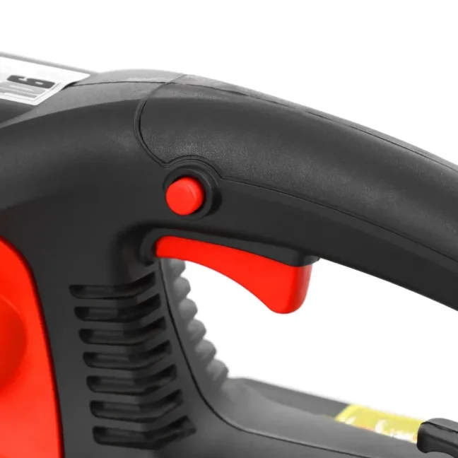 Elektrická píla HECHT 2260