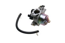 ND GP Karburátor pre motory Honda GXV160, 16100-ZE7-W10, 16100-ZE7-W11, 16100-ZE7-W20, 16100-ZE7-W21, 16100ZE7W21