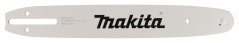 Vodiaca lišta MAKITA / DOLMAR 30cm, 3/8", 1,1mm, 46čl, 165245-8