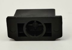 Zámok bočného výhozu RIWALL RPM 5135, RPM 4735, RPM 5140 V - 20490090000