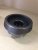 ND KF lower clutch, small 75mm for Quantum 675 tiller, Dragon