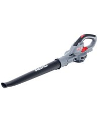 AL-KO LB 4060 Fúkač Energy Flex akkumulátoros fújó.