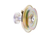 ND GP Mechanická spojka pre záhradný traktor Gutbrod Bolens Lawnflite MTD Yardman Blackline Motec Sunline Oleomac Efco, 717-1788A