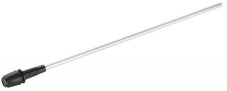 Extension Tube GARDENA 11152-20 (4b)