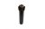 Výsuvný rotačný postrekovač HUNTER MP Rotator 1000 90° - 210° + PSU-04