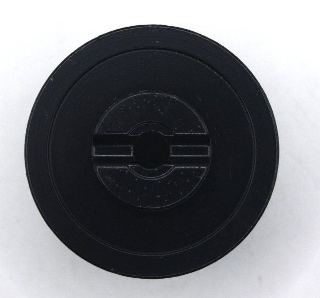 Késmeghajtó MAKITA / DOLMAR PLM5121, PM5120S, PM5120SR fűnyírókhoz, 671002049