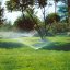 Náhradný filter pre GARDENA T100 /8201/, T100 /8202/ Premium (24c)