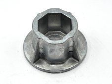 Blade adapter for STIGA lawn mower TWINCLIP 55 S EV, 122465656/0