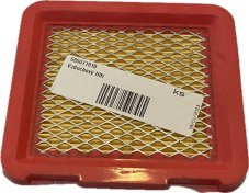 ND HECHT Vzduchový filter HECHT 5556, 555611010 (59d)