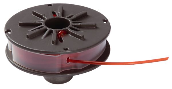 Replacement spool with line GARDENA 5307-20 (m9)