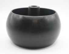 Antiskalp kerék HUSQVARNA, CRAFTSMAN, MTD kerti traktorokhoz, 174873, 5321748-73, 734-3058