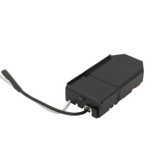 Elektronický modul pre uhlovú brúsku BOSCH GWS 7-115 E, GWS 7-125 S, 1 619 P13 043