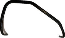 ND RIWALL Madlo pohonu RPM 5140 V, 70550080130