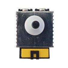 Angle grinder switch for BOSCH PWS 700-115, PWS 700-125, PWS 750-115, PWS 780-125, PWS 850-125, 1 607 200 325