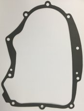 TESNENIE OLEJOVEJ MISKY BRIGGS&STRATTON 2 CYLINDRY 20KM-26KM